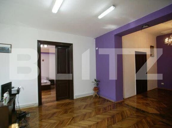 Apartament de vânzare 4+ camere Elisabetin - 167041AV | BLITZ Timișoara | Poza9