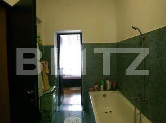 Apartament de vânzare 4+ camere Elisabetin - 167041AV | BLITZ Timișoara | Poza16