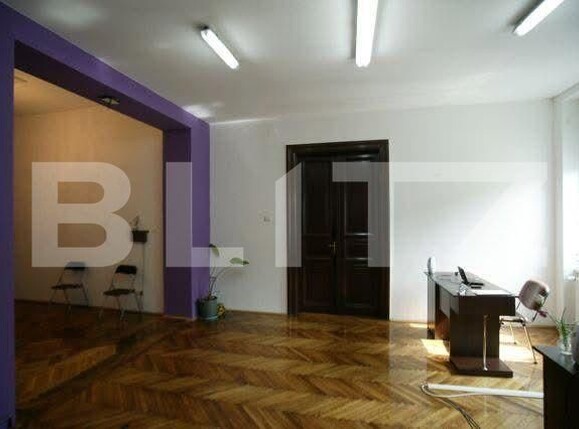 Apartament de vânzare 4+ camere Elisabetin - 167041AV | BLITZ Timișoara | Poza3