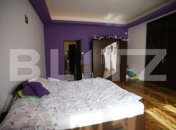 Apartament de vânzare 4+ camere Elisabetin - 167041AV | BLITZ Timișoara | Poza7