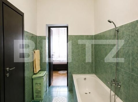 Apartament de vânzare 4+ camere Elisabetin - 167041AV | BLITZ Timișoara | Poza7