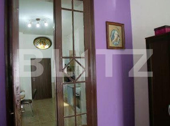 Apartament de vânzare 4+ camere Elisabetin - 167041AV | BLITZ Timișoara | Poza14