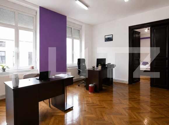Apartament de vânzare 4+ camere Elisabetin - 167041AV | BLITZ Timișoara | Poza5