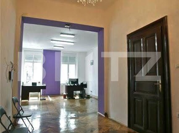 Apartament de vânzare 4+ camere Elisabetin - 167041AV | BLITZ Timișoara | Poza2