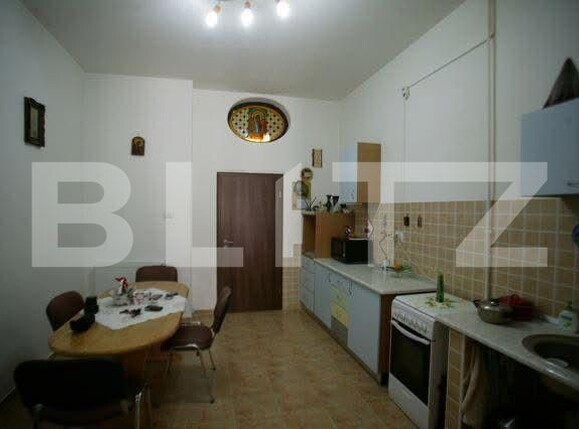 Apartament de vânzare 4+ camere Elisabetin - 167041AV | BLITZ Timișoara | Poza15