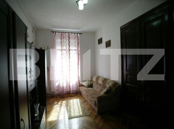 Apartament de vânzare 4+ camere Elisabetin - 167041AV | BLITZ Timișoara | Poza13
