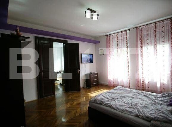 Apartament de vânzare 4+ camere Elisabetin - 167041AV | BLITZ Timișoara | Poza6