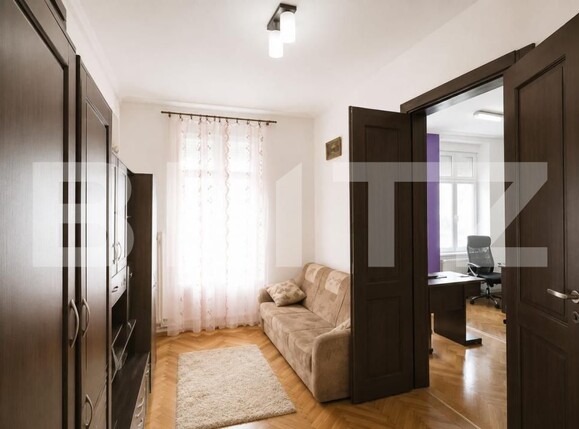 Apartament de vânzare 4+ camere Elisabetin - 167041AV | BLITZ Timișoara | Poza2