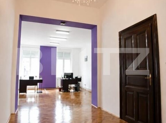 Apartament de vânzare 4+ camere Elisabetin - 167041AV | BLITZ Timișoara | Poza6
