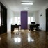 Apartament de vânzare 4+ camere Elisabetin - 167041AV - Poza 6 din 16 | BLITZ Timișoara | Poza9