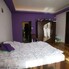 Apartament de vânzare 4+ camere Elisabetin - 167041AV - Poza 6 din 16 | BLITZ Timișoara | Poza6
