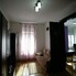 Apartament de vânzare 4+ camere Elisabetin - 167041AV - Poza 1 din 16 | BLITZ Timișoara | Poza10