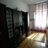 Apartament de vânzare 4+ camere Elisabetin - 167041AV - Poza 1 din 16 | BLITZ Timișoara | Poza11