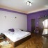Apartament de vânzare 4+ camere Elisabetin - 167041AV - Poza 1 din 16 | BLITZ Timișoara | Poza16