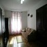 Apartament de vânzare 4+ camere Elisabetin - 167041AV - Poza 1 din 16 | BLITZ Timișoara | Poza12