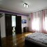 Apartament de vânzare 4+ camere Elisabetin - 167041AV - Poza 1 din 16 | BLITZ Timișoara | Poza5