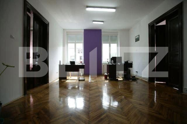 Apartament de vânzare 4+ camere Elisabetin - 167041AV | BLITZ Timișoara | Poza10