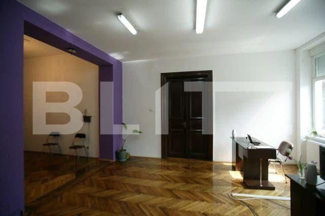 Apartament de vânzare 4+ camere Elisabetin - 167041AV | BLITZ Timișoara | Poza3