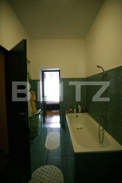 Apartament de vânzare 4+ camere Elisabetin - 167041AV | BLITZ Timișoara | Poza16