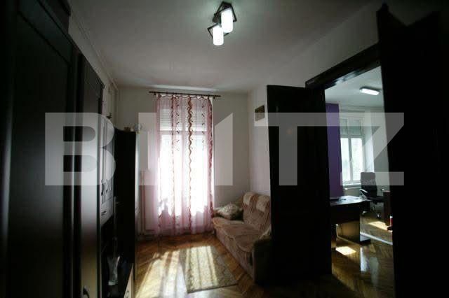 Apartament de vânzare 4+ camere Elisabetin - 167041AV | BLITZ Timișoara | Poza11