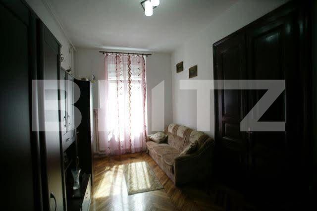 Apartament de vânzare 4+ camere Elisabetin - 167041AV | BLITZ Timișoara | Poza13