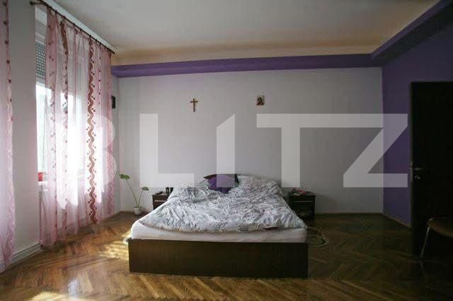 Apartament de vânzare 4+ camere Elisabetin - 167041AV | BLITZ Timișoara | Poza8