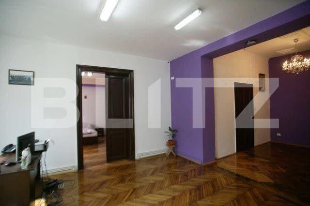 Apartament de vânzare 4+ camere Elisabetin - 167041AV | BLITZ Timișoara | Poza9