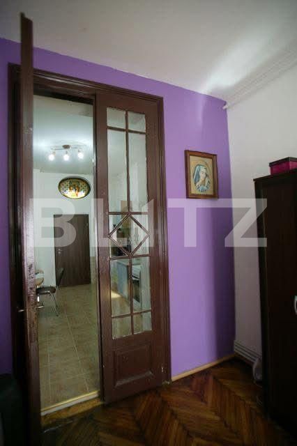 Apartament de vânzare 4+ camere Elisabetin - 167041AV | BLITZ Timișoara | Poza14
