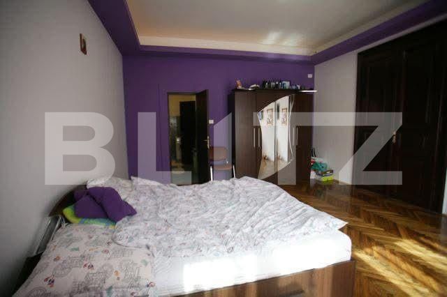Apartament de vânzare 4+ camere Elisabetin - 167041AV | BLITZ Timișoara | Poza7