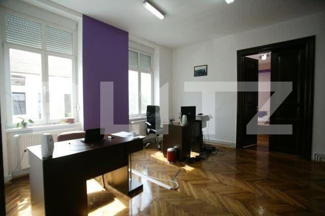 Apartament de vânzare 4+ camere Elisabetin - 167041AV | BLITZ Timișoara | Poza5