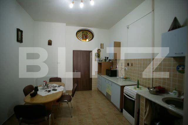 Apartament de vânzare 4+ camere Elisabetin - 167041AV | BLITZ Timișoara | Poza15