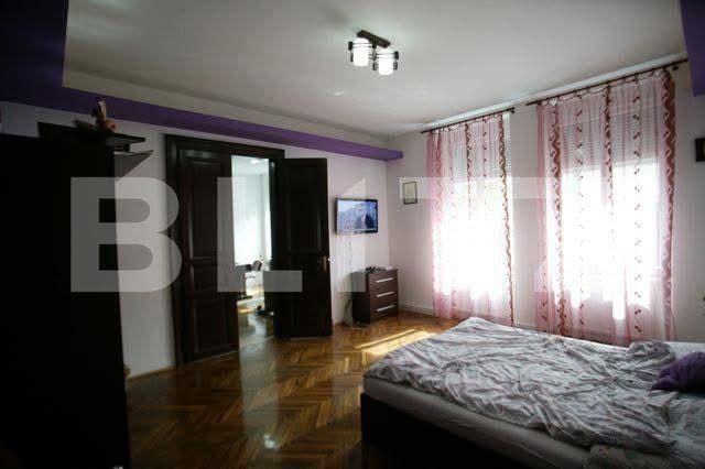 Apartament de vânzare 4+ camere Elisabetin - 167041AV | BLITZ Timișoara | Poza6
