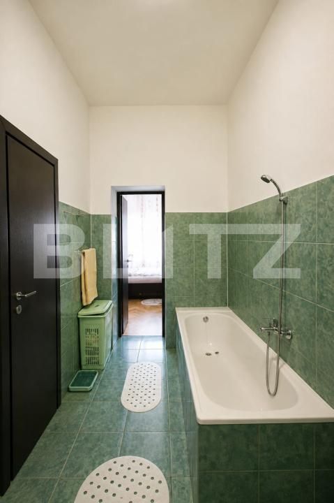 Apartament de vânzare 4+ camere Elisabetin - 167041AV | BLITZ Timișoara | Poza7