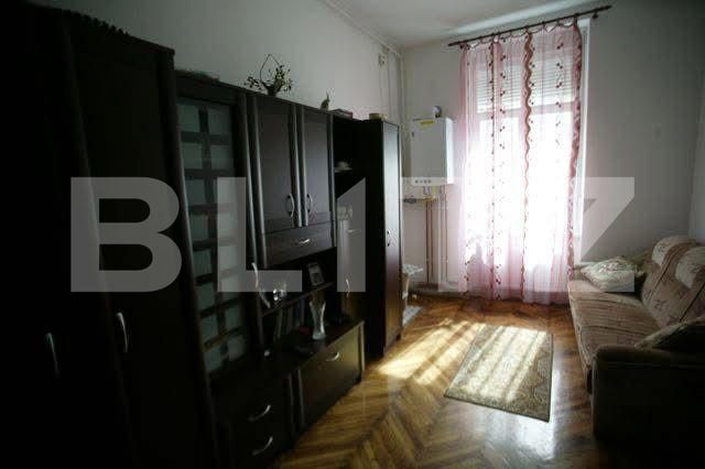 Apartament de vânzare 4+ camere Elisabetin - 167041AV | BLITZ Timișoara | Poza12