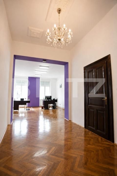Apartament de vânzare 4+ camere Elisabetin - 167041AV | BLITZ Timișoara | Poza6