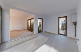 Smart-Luxury,2 Dormitoare En-Suite + Birou, toate unitățile, Dumbrăvița 