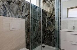 Casa 4 camere, 3 bai, finalizata, Dumbravita