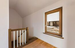 Smart-Luxury,2 Dormitoare En-Suite + Birou, toate unitățile, Dumbrăvița 