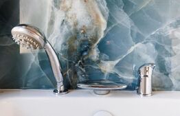 Smart-Luxury,2 Dormitoare En-Suite + Birou, toate unitățile, Dumbrăvița 