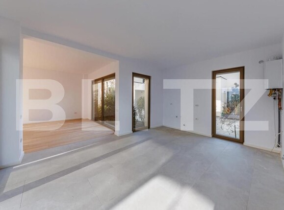 Casa de vânzare 4 camere Dumbravita - 167074CV | BLITZ Timișoara | Poza1