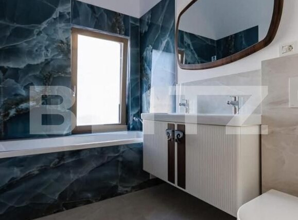 Casa de vânzare 4 camere Dumbravita - 167074CV | BLITZ Timișoara | Poza6