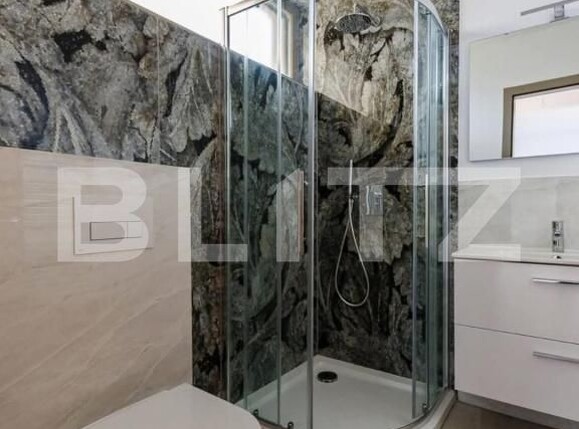 Casa de vânzare 4 camere Dumbravita - 167074CV | BLITZ Timișoara | Poza3