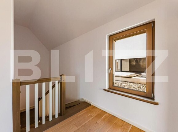 Casa de vânzare 4 camere Dumbravita - 167074CV | BLITZ Timișoara | Poza2