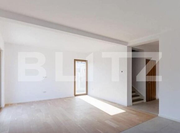 Casa de vânzare 4 camere Dumbravita - 167074CV | BLITZ Timișoara | Poza3