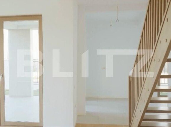 Casa de vânzare 4 camere Dumbravita - 167074CV | BLITZ Timișoara | Poza1