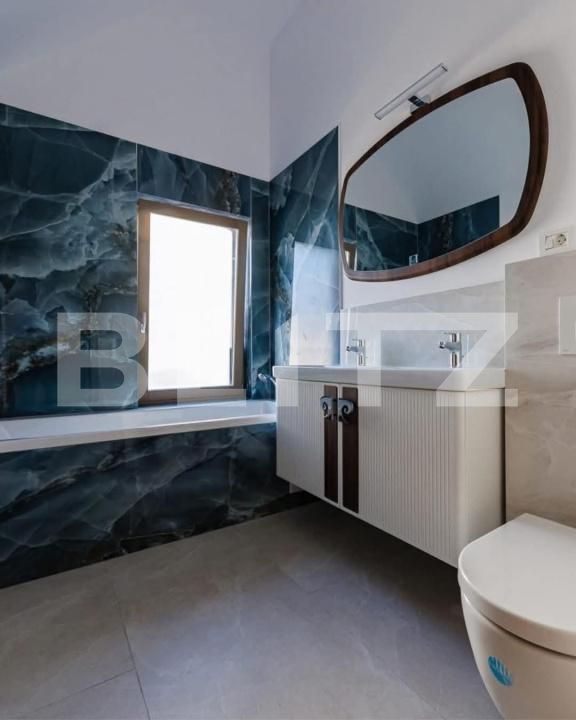 Casa de vânzare 4 camere Dumbravita - 167074CV | BLITZ Timișoara | Poza4