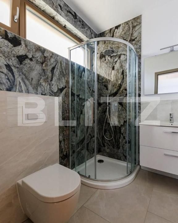 Casa de vânzare 4 camere Dumbravita - 167074CV | BLITZ Timișoara | Poza3