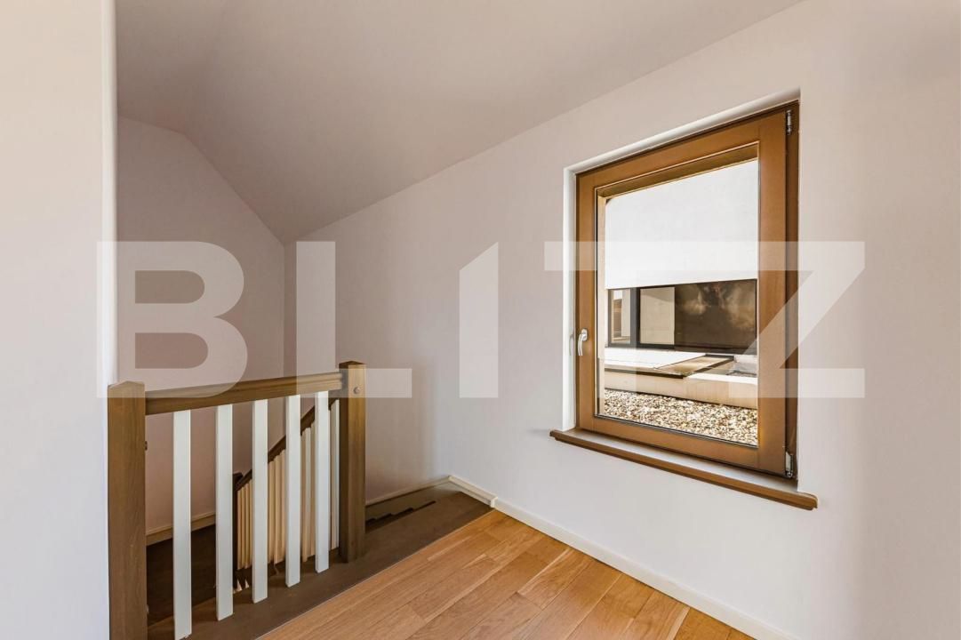 Casa de vânzare 4 camere Dumbravita - 167074CV | BLITZ Timișoara | Poza2