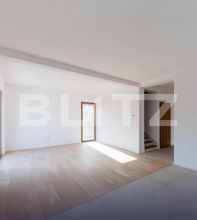 Casa de vânzare 4 camere Dumbravita - 167074CV | BLITZ Timișoara | Poza3