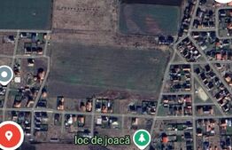 Teren de vânzare Plopi - 183144TV | BLITZ Timișoara | Poza4